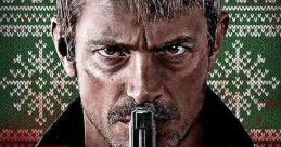 Silent Night (2023)