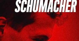 Schumacher (2021)