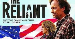 The Reliant (2019)
