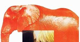 Elephant (2003) Several ordinary high school students go through their daily routine as two others prepare for something more
