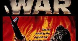 Troma's War (1988)