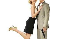 Killers (2010)