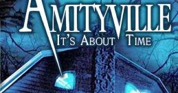 Amityville 1992: It's About Time (1992)