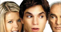 My Boss's Daughter (2003) After a man is asked to house sit for his boss, he becomes determined to get closer to the boss's
