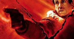 Eye See You (2002)