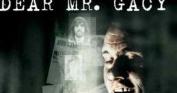 Dear Mr Gacy (2010) A chronicle of the interaction between college student Jason Moss and the object of his obsession,