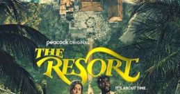 The Resort (2022)