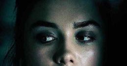 Malevolent (2018) A team of scam artists get more than they bargained for when a job at a haunted country estate gets out
