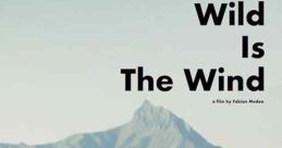 Wild Is the Wind (2022) Racial tensions and corruption come to a head in a small, segregated town after the police find the