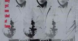 I Shot Andy Warhol (1996)