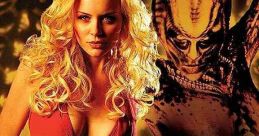 Species: The Awakening (2007)