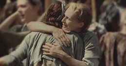 Paradise Road (1997)