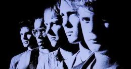 Toy Soldiers (1991) A group of troublemaking boys decide to take a stand when terrorists seize control of their boarding