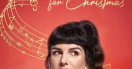 Time for Her to Come Home for Christmas (2023)