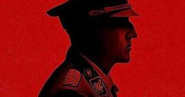 Anthropoid (2016) Based on the extraordinary true story of Operation Anthropoid, the WWII mission to assassinate SS General