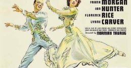 Broadway Melody of 1940 (1940)