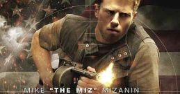 The Marine 3: Homefront (2013) A Marine must do whatever it takes to save his kidnapped sister and stop a terrorist attack