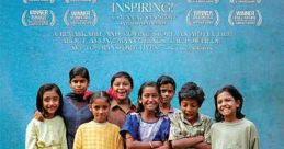 Born Into Brothels: Calcutta's Red Light Kids (2004)