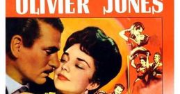 Carrie (1952) A young girl from a provincial town learns the bitter reality of a big city and great love. Cast: George