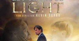 Let There Be Light (2017) An atheist goes through a near-death experience in a car accident before converting to