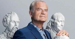 Frasier (2023) Frasier is off to a different city with new challenges to face, new relationships to forge, and an old dream
