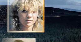 Murder in the Badlands (2022) Examines the unsolved murders of four women over four decades in Northern Ireland. Release