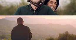 Toscana (2022) When a Danish chef travels to Tuscany to sell his father's business, he meets a local woman who inspires him
