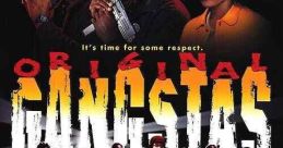 Original Gangstas (1996)
