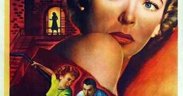 Woman in Hiding (1950)