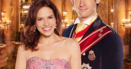 Royal Matchmaker (2018)