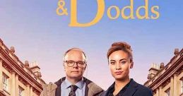 McDonald & Dodds (2020)