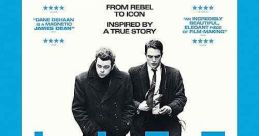 Life (2015) A photographer for LIFE Magazine is assigned to shoot pictures of James Dean. Cast: Dennis Stock: Robert