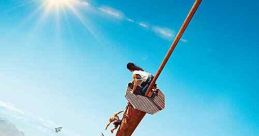 Fall (2022)