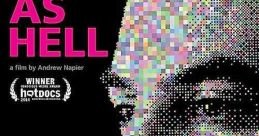 Mad As Hell (2014) The Young Turks, one of the most popular online news shows in the world, has amassed a YouTube network