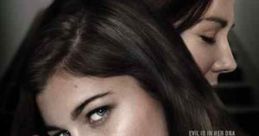 A Daughter's Deception (2019)