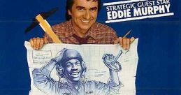Best Defense (1984)