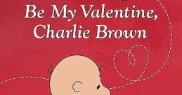 Be My Valentine, Charlie Brown (1975)