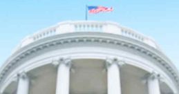 American Crime Story (2016)