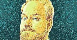Jim Gaffigan: Noble Ape (2018)