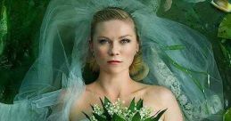 Melancholia (2011) Two sisters find their already strained relationship challenged as a mysterious new planet threatens to