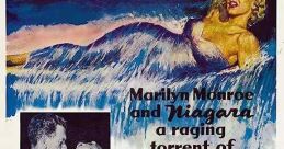 Niagara (1953)