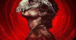Pet Sematary: Bloodlines (2023)