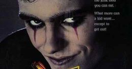Dead End Drive In (1986)