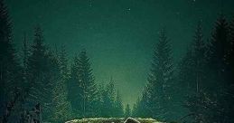 Leprechaun Returns (2018) The Leprechaun returns once again, when a group of girls unwillingly awaken him after they tear