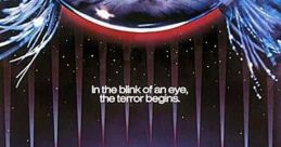 Lifeforce (1985)