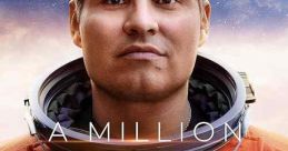 A Million Miles Away (2023)