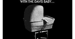 It's Alive (1974)
