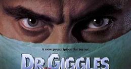 Dr Giggles (1992)