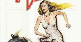 The Lady Vanishes (1979)