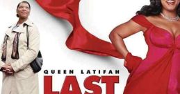 Last Holiday (2006)